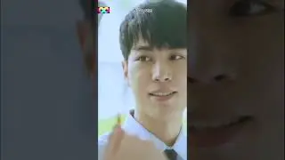 Korean bl series lovely music