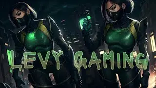 Levy Gaming with friends Xope 🔥 #LevyValorant #DesiGaming