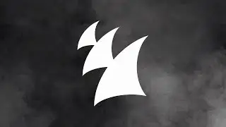 Pablo Nouvelle feat. Conrad - Nostalgic Love