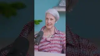 No re words allowed