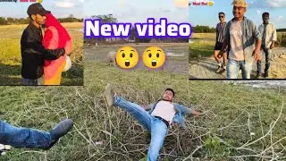 Most funniest🤣🤣video in Manipuri #funnyvideo #funnyshorts 