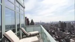 2 Bedroom Apartment at 325 Fifth Ave