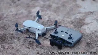 DIY Drone: Build Your Own Flying Machine!