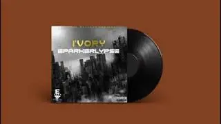 I'vory feat PhredGot1 - Long Time ago