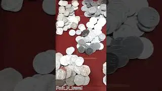 How to sell old coin and note in Bangalore | How to sell old coin and note in Bengaluru