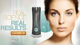 Nerium AD | Nerium Brand Partner | Nerium How to Succeed in Nerium | Nerium Financial Future