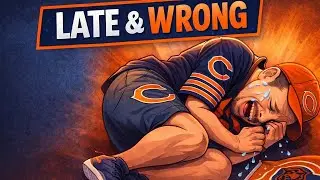 The Geekz Talk Collecting News, More Doomsday Debate, Stranger Things &ldquo;Conformity Gate&rdquo; & More