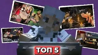 Это самые страшные фильмы Егора Линча! 