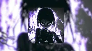 BXRNCLUEL - FL&Aacute;ME