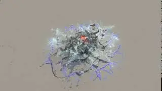 Ground_destrction_v01
