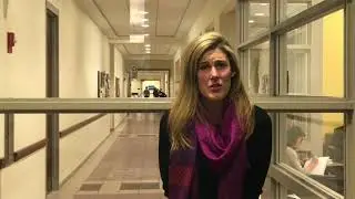 Questrom Impact Week - Thank You!