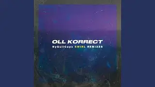 Deep (NF Zessho Remix)