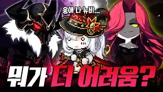 최근 핫한 하드 진힐라 vs 하드 듄켈 논쟁ㅋㅋㅋㅋ