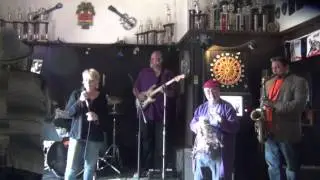 mitty  tp tall and doug  sax