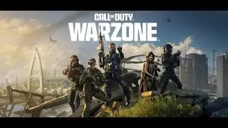 cod mobile, br ita