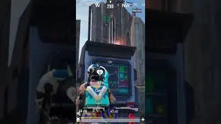 #gaming #pubgmobile #funny #pubgindia #pubgmobilelive #construction #indianpubg #indianpubg