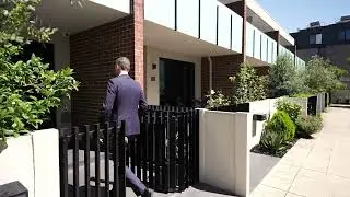 Belle Property Mentone - 21 McCaffrey Place, Mordialloc - Simon Wendt