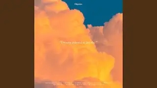 We're Falling