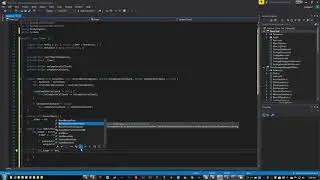 Unity Timers C# Tutorial