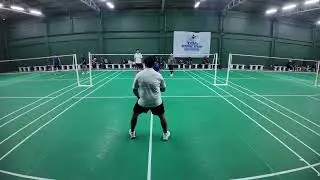 12-07 Hoops & Racket 3