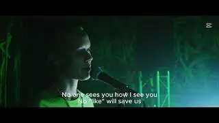 L'enfer &agrave; deux - Heartbeast
