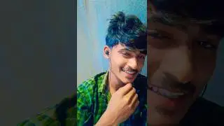 Agar video pasand aaye to ❤️ LIKE kareCOMMENT karo &ndash; tum kis saal ka wait kar rahe ho? 😄