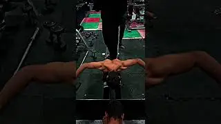 workout routines 🎯 day 1 transfer body 📈 #gym #motivation #fitnessmotivation #shortsfeed #shortvideo