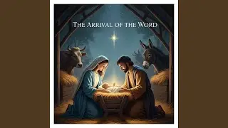 The Promise in the Garden &ndash; Genesis 3:15
