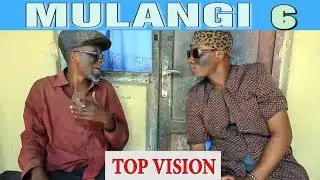 MULANGI 6 Theatre Congolais Sylla,Cocqutette,Ada,Barcelone,Makambo,Aminata,Ibutu,Darling