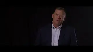 How to Bring About National Repentance
