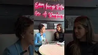 Staying True to Comedy: Tara Cannistraci on Balancing Social Media & Stand-Up