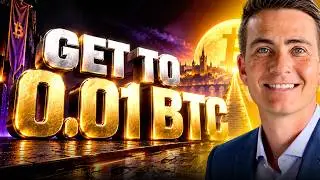 If You Watch One Bitcoin Retirement Video, Make It This