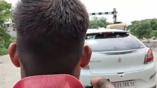 vlogs video dukerider125 travelling 🥰😊🔥💵🏍️🥰