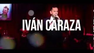 IVAN CARAZA | HIGHLIGHTS LA CUEVA