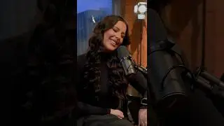 Hoje eu trouxe pra vocês uma música linda, do meu DVD “A Gente Sempre Ganha”, “Página Marcada”