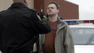 DUI Attorney | New Ulm, MN &ndash; Blatz Law Office