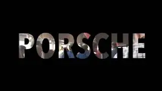Porsche 70th Anniversary Celebration