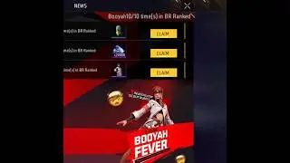 Free Claim 2000 Diamond & Mask Bundle #NewShort#NewVideo