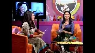 chai time Show 13-march-2012 part 01