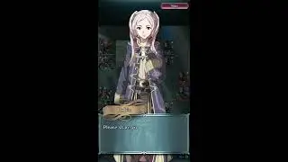 Robin GHB Infernal: All-Cavalry