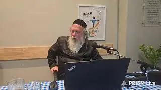 4. האדם צריך להחליט במה הוא בוחר בתענוג העוה