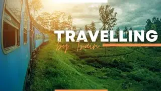 आज बल्लभ भाई पटेल की विशाल प्रतिमा देखा हेरान रह गई 