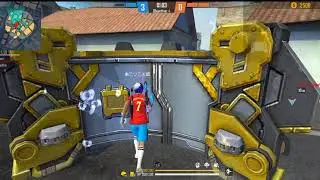 FFCS CUP. TOURNAMENT HIGHLIGHTS ⚡⚡