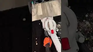 2025 long pass fwd & bkwd micd w/dd #explore #oddlysatisfying #asmr #satisfyling #asmrcommunity