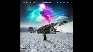 Smokepurpp - Good Habits - [Instrumental]