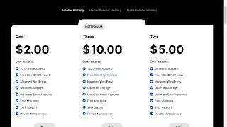 How to create private nameserver from trust host for Cheap Reseller Hosting
