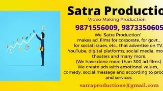 Ad film making in delhi, start ups ad film making, advertising for start up business delhi and NCR