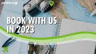 Book your 2023 travel holiday package with Pentravel | South African Travel Agency | Pentravel