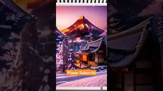 Pencil Art To AI Art Convert. #ai #drawing #aiartwork #midjourneyai #aianimation #art #chatgpt #gpt4