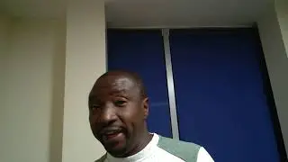 Covenant of Victory  | Commanding The Day Midnight Prayer Live | AGRESSIVE PRAYER | Morning Prayer